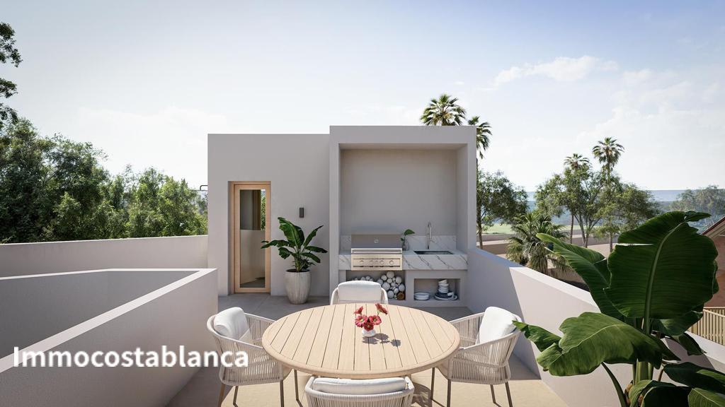 Villa in Orihuela Costa, 203 m², 890,000 €, photo 4, listing 9816416