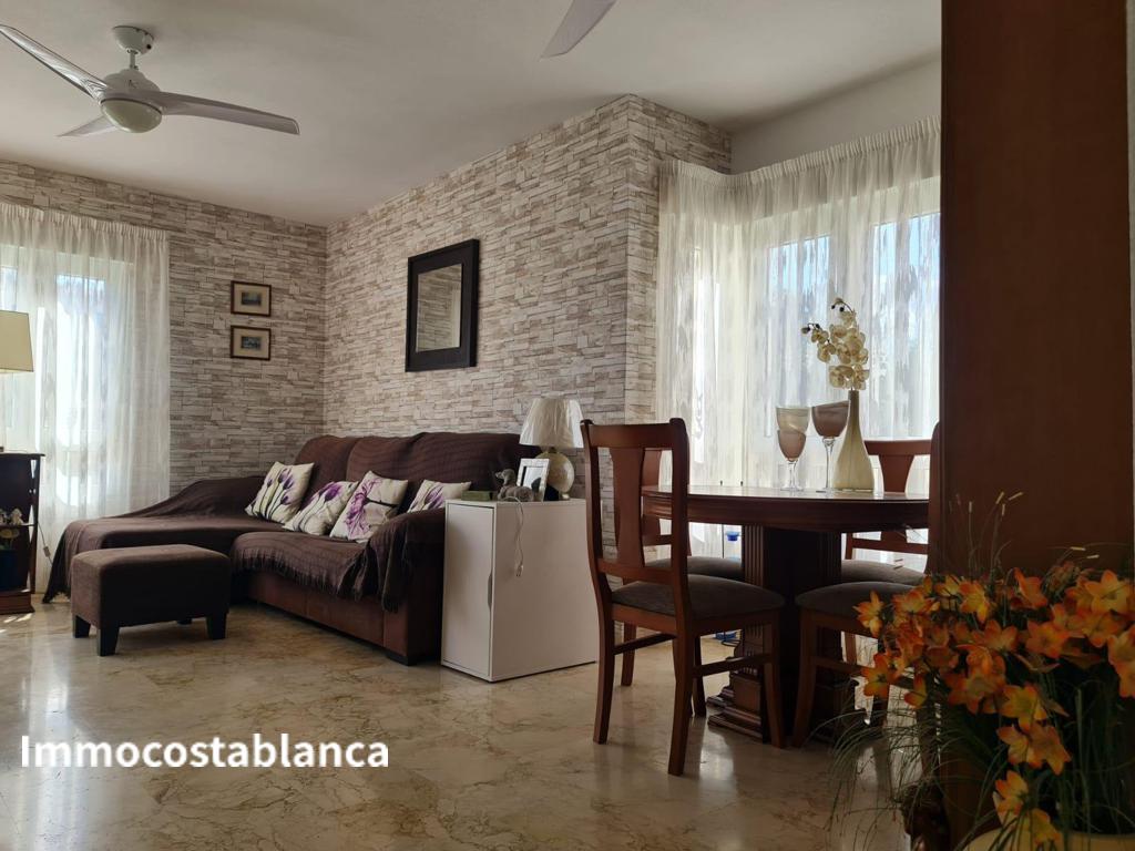 Villa in Orihuela Costa, 124 m², 479,000 €, photo 2, listing 57497216