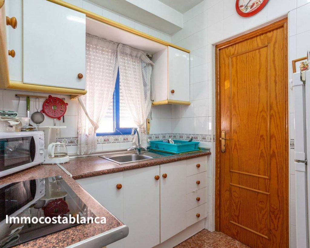 4 room apartment in Torrevieja, 71 m², 87,000 €, photo 4, listing 55854576