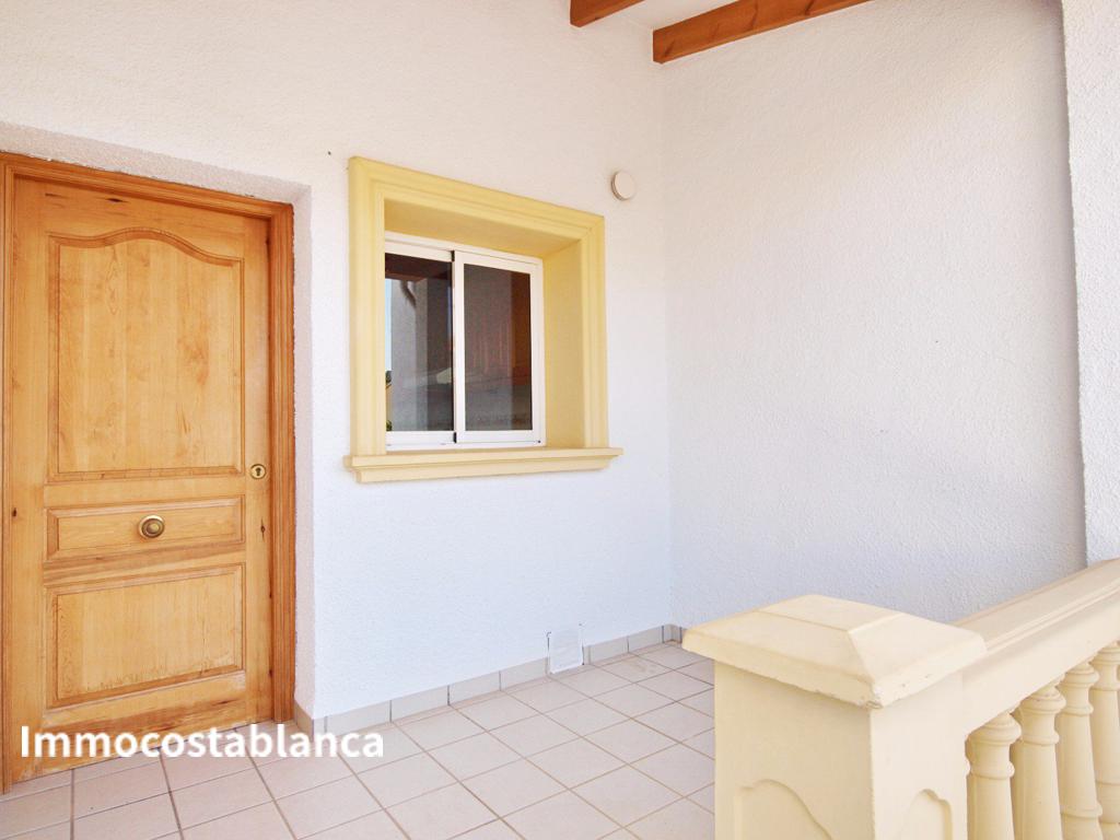 Townhome in Benissa, 150 m², 350,000 €, photo 2, listing 1760416