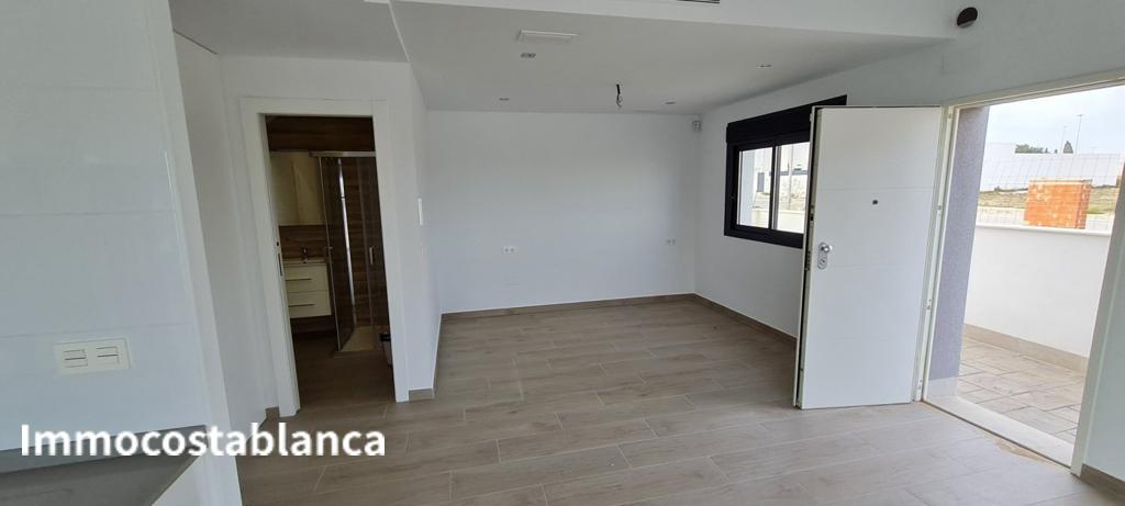Villa in Orihuela Costa, 97 m², 500,000 €, photo 9, listing 63807536