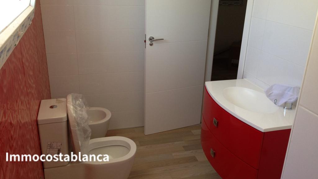3 room villa in Torrevieja, 86 m², 250,000 €, photo 8, listing 4519688