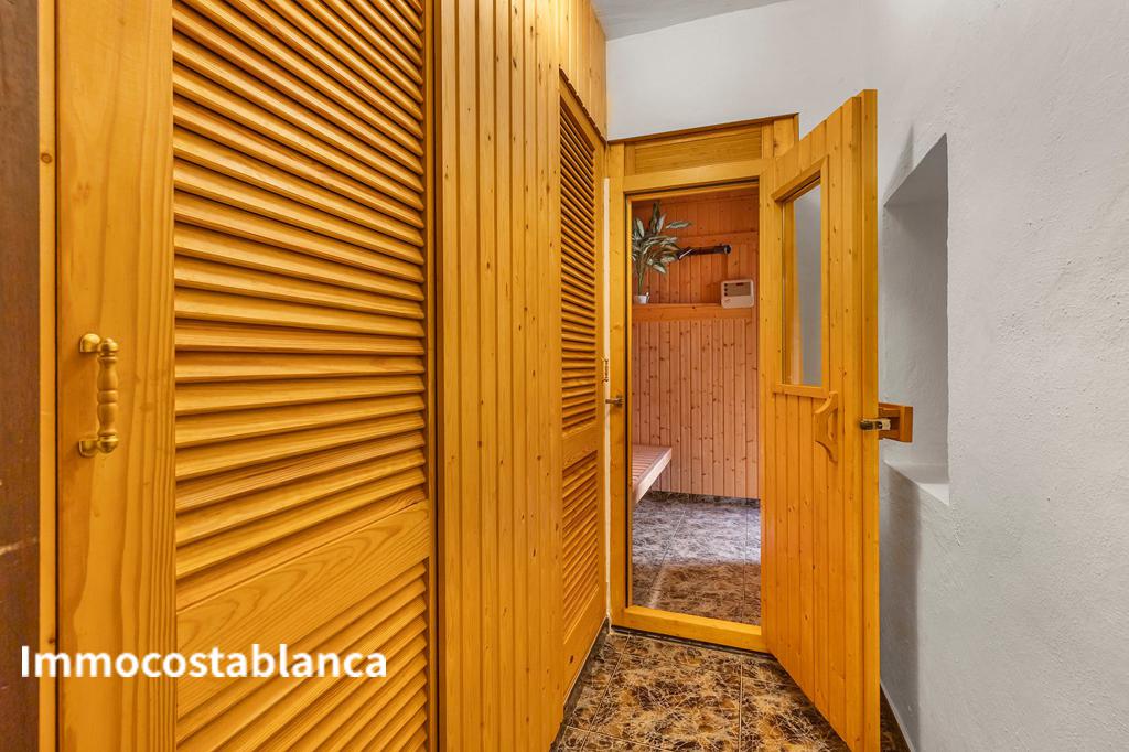 Villa in Orihuela Costa, 366 m², 670,000 €, photo 5, listing 77983536