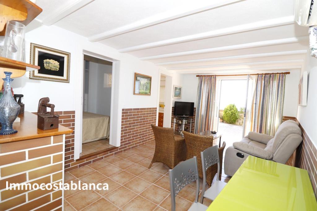 Villa in Altea, 160 m², 369,000 €, photo 4, listing 77611128