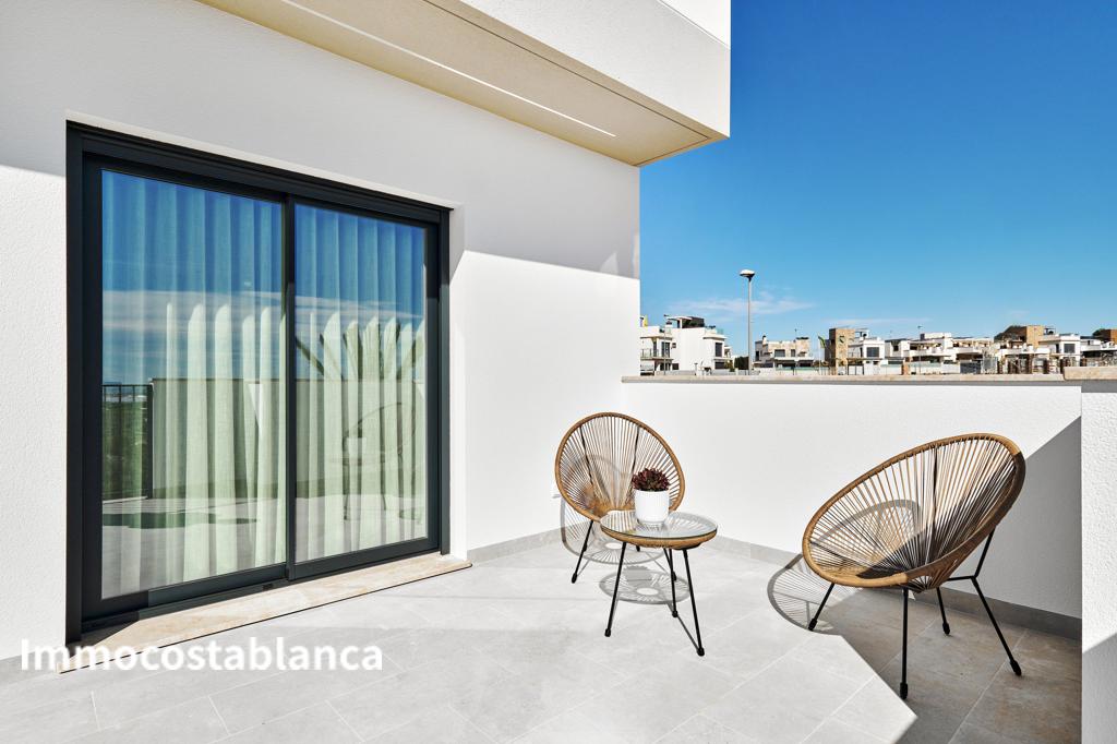 Villa in San Miguel de Salinas, 237 m², 699,000 €, photo 6, listing 60200416