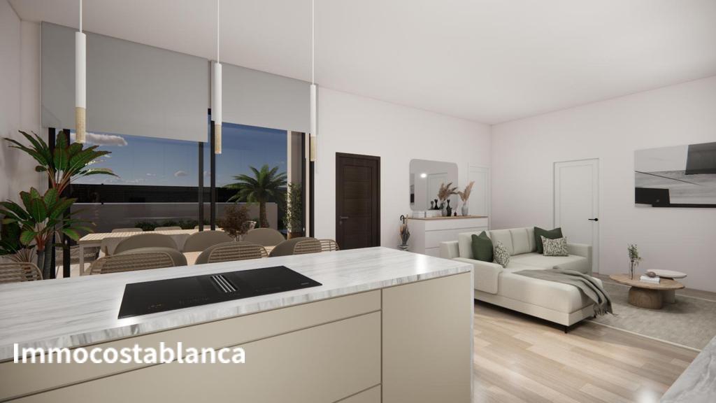 Villa in Ciudad Quesada, 98 m², 529,000 €, photo 4, listing 58207536