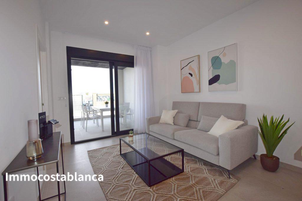 3 room apartment in Torrevieja, 63 m², 253,000 €, photo 8, listing 17897776