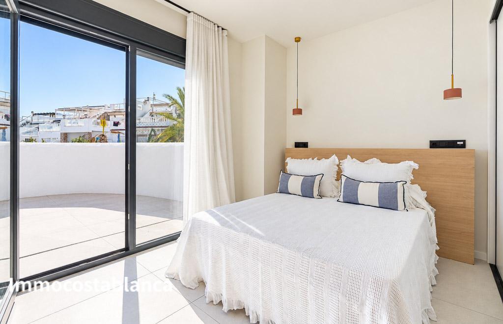 Apartment in Torre La Mata, 151 m², 620,000 €, photo 8, listing 10289936