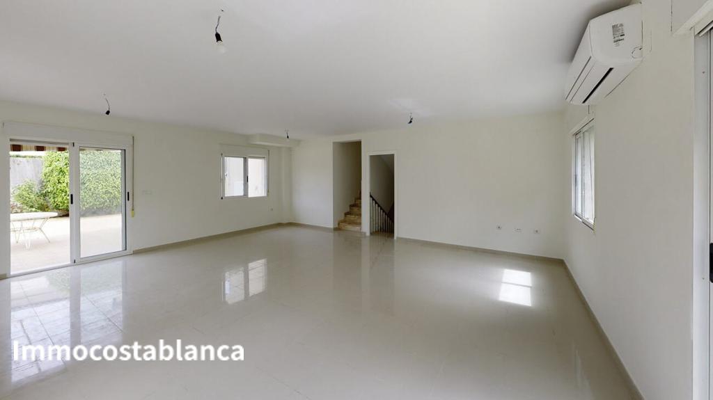 Villa in El Campello, 300 m², 493,000 €, photo 10, listing 40828816