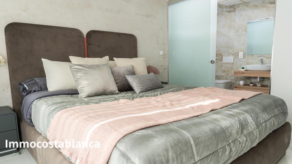 Villa in Rojales, 254 m², 605,000 €, photo 8, listing 23146816