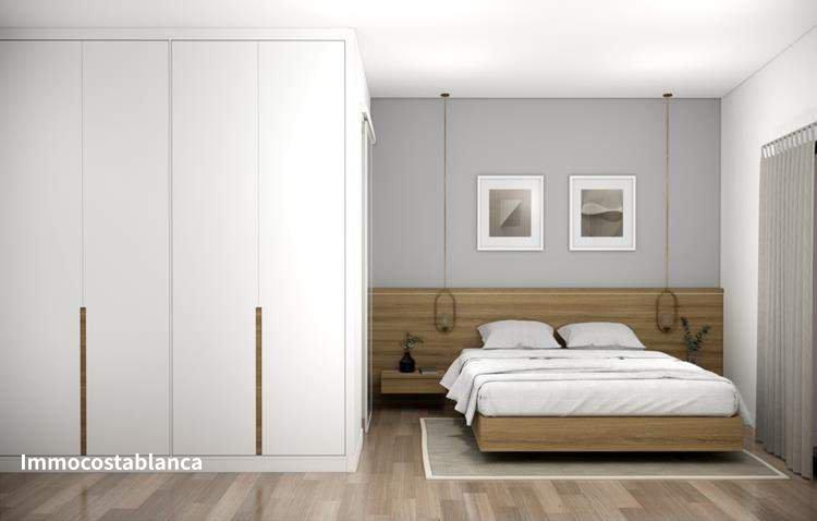 Apartment in Torre La Mata, 95 m², 184,000 €, photo 4, listing 16549056