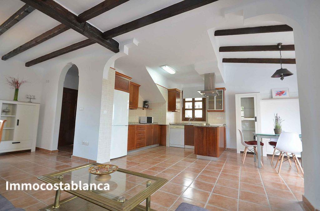 4 room villa in Ciudad Quesada, 207 m², 375,000 €, photo 5, listing 17231216