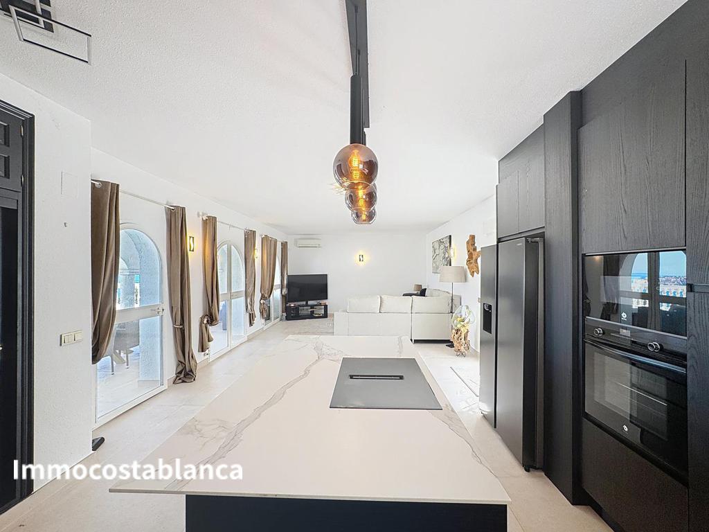 Detached house in Benitachell, 300 m², 765,000 €, photo 5, listing 16851536