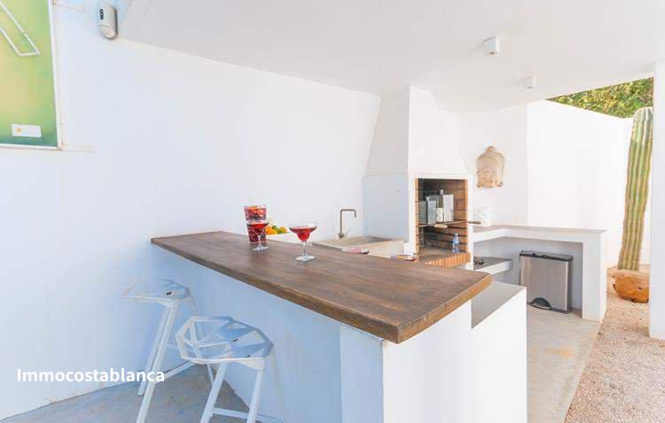 Villa in L'Alfàs del Pi, 925,000 €, photo 9, listing 78637936