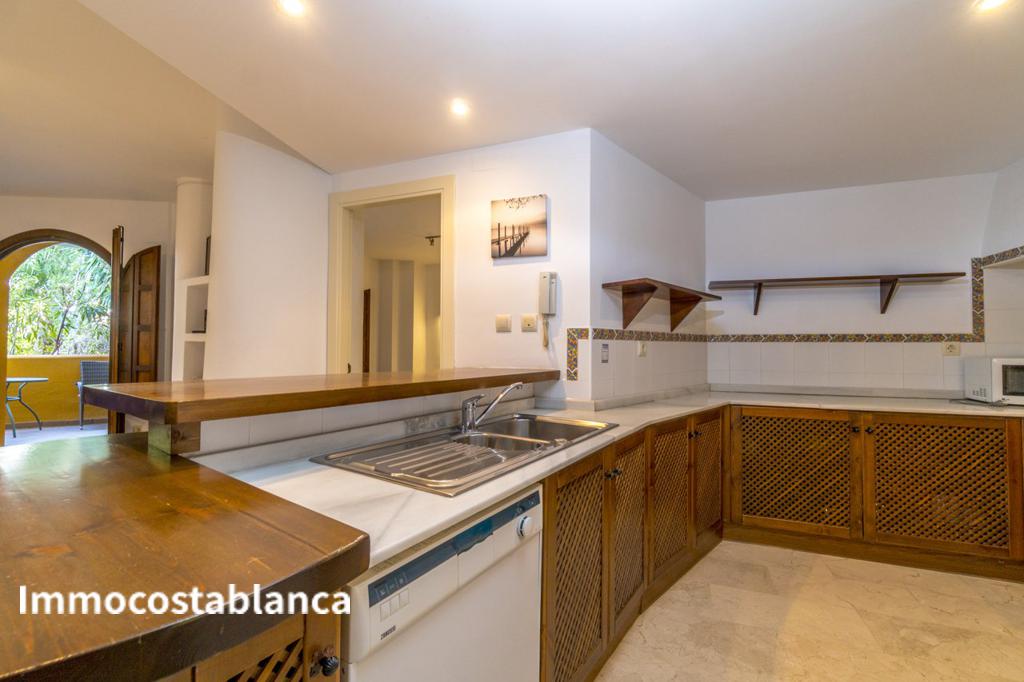 2 room apartment in Punta Prima, 102 m², 135,000 €, photo 7, listing 7532648