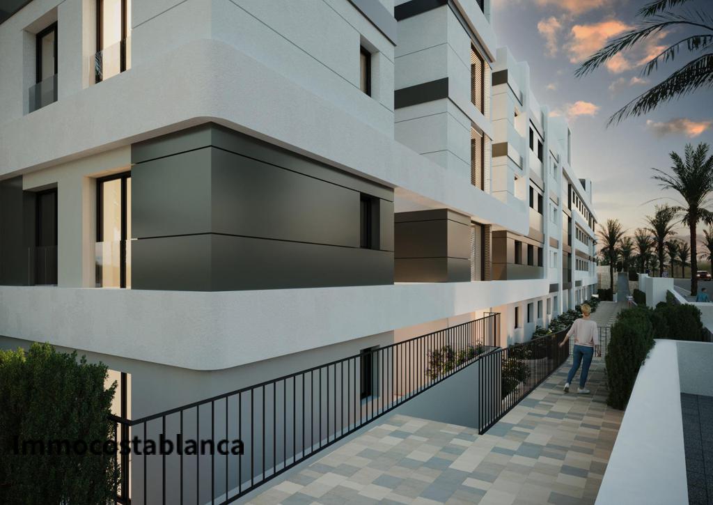 Apartment in Sant Joan d'Alacant, 74 m², 399,000 €, photo 4, listing 7959536