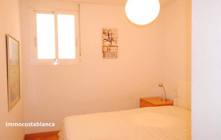 Apartment in Altea, 179 m², 390,000 €, photo 8, listing 1712648