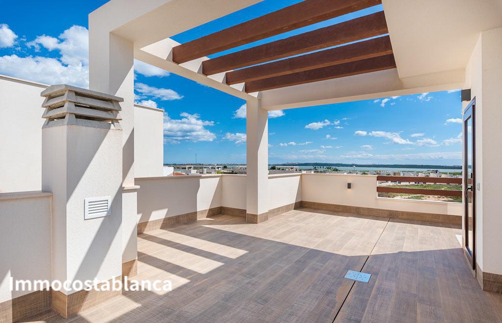 Villa in Los Montesinos, 191 m², 780,000 €, photo 3, listing 39347616