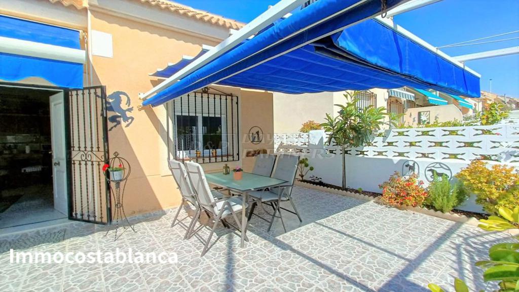 Villa in Torrevieja, 53 m², 193,000 €, photo 5, listing 36485856