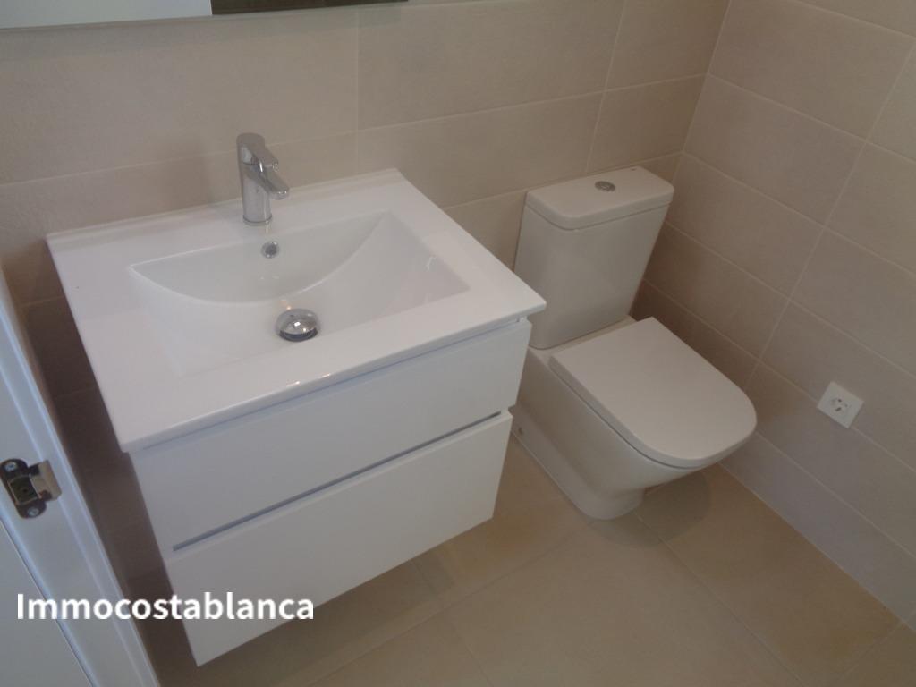 Villa in El Pinós, 163 m², 397,000 €, photo 4, listing 767536