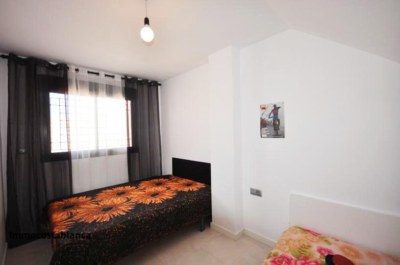 3 room apartment in Orihuela, 160 m², 154,000 €, photo 5, listing 1694728
