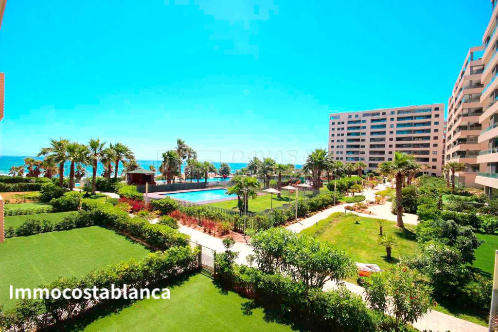 Apartment in Dehesa de Campoamor, 154 m², 480,000 €, photo 8, listing 72624336