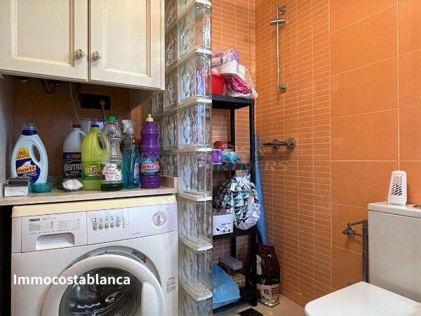 Apartment in Dehesa de Campoamor, 84 m², 299,000 €, photo 1, listing 66821056