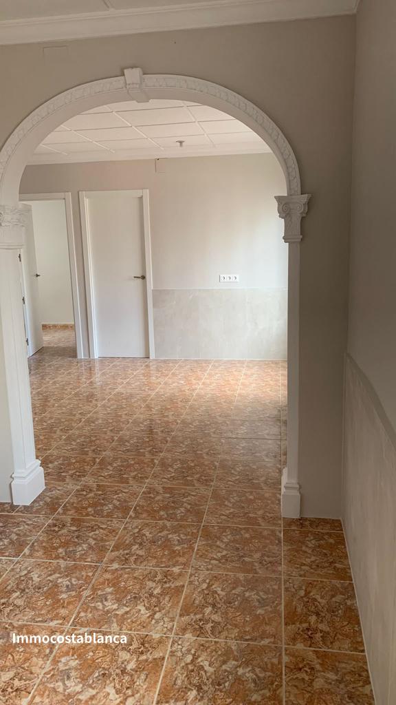 Apartment in Javea (Xabia), 60 m², 365,000 €, photo 4, listing 51817216