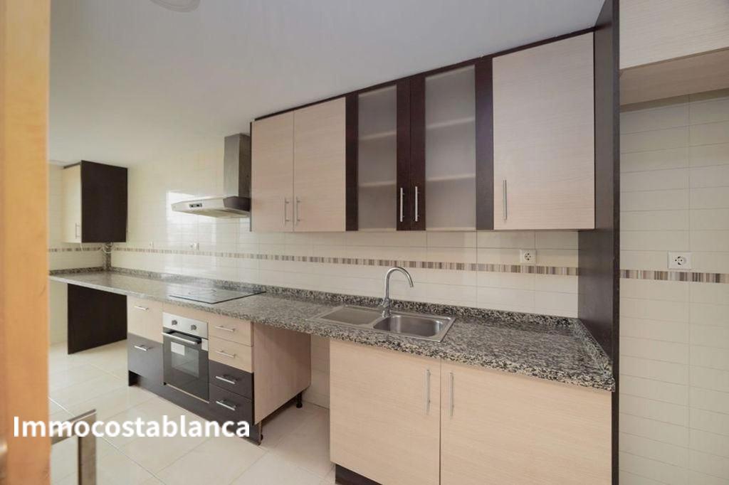 Apartment in Alicante, 113 m², 295,000 €, photo 10, listing 28977216
