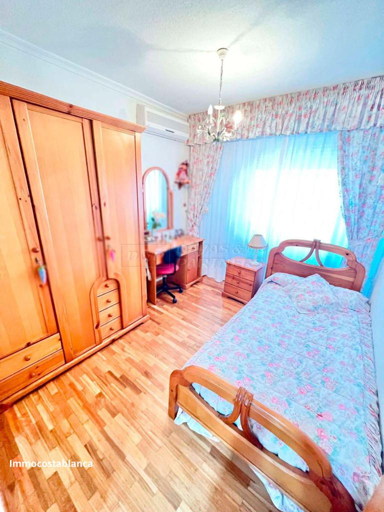 Apartment in Orihuela, 212 m², 149,000 €, photo 9, listing 28608256