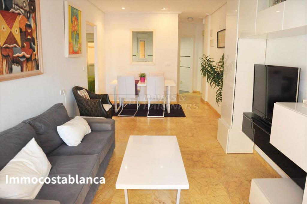 Apartment in Dehesa de Campoamor, 70 m², 175,000 €, photo 7, listing 46405856