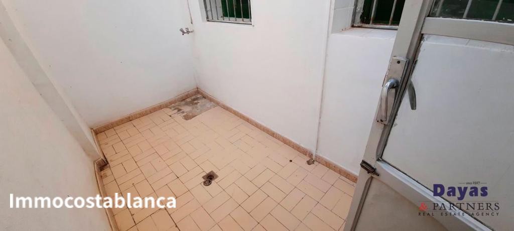 Detached house in Orihuela, 150 m², 80,000 €, photo 5, listing 13236016