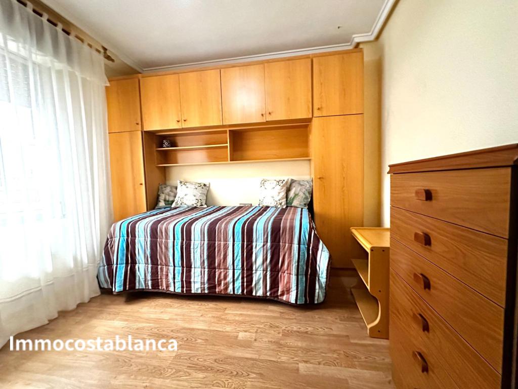 Apartment in Orihuela, 92 m², 140,000 €, photo 8, listing 64177856