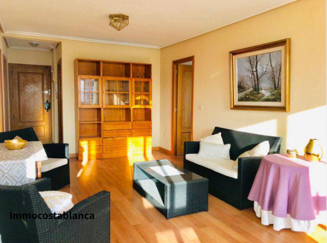 Apartment in Alicante, 70 m², 256,000 €, photo 4, listing 67045528