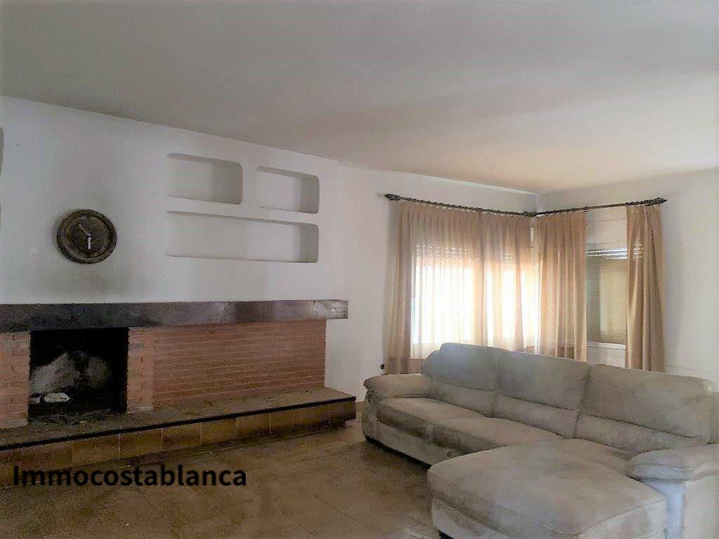 6 room villa in Dehesa de Campoamor, 343 m², 450,000 €, photo 9, listing 2952816