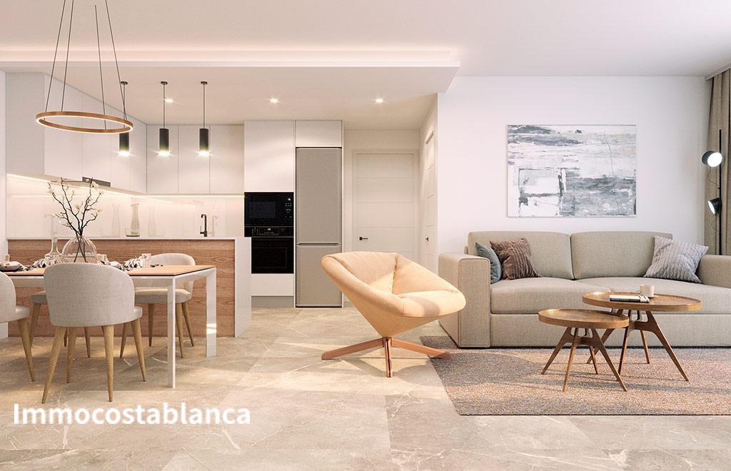 Apartment in Torrevieja, 225,000 €, photo 6, listing 46575536