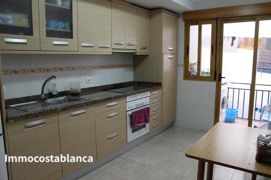 Apartment in Calpe, 94 m², 140,000 €, photo 3, listing 43671216