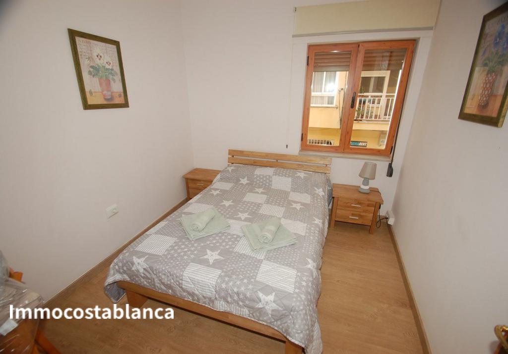 Apartment in Denia, 104 m², 240,000 €, photo 5, listing 45074328