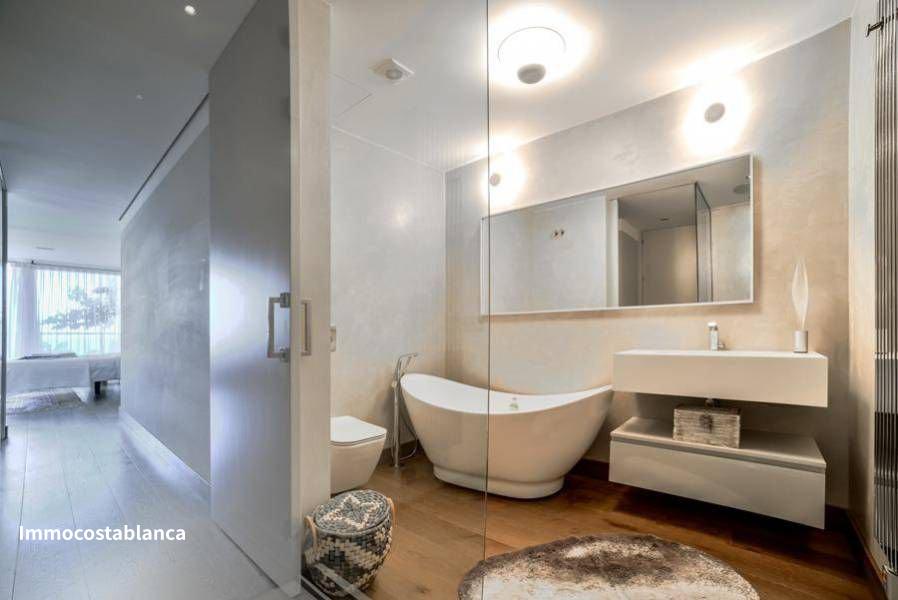 3 room apartment in Altea, 138 m², 530,000 €, photo 10, listing 26643768