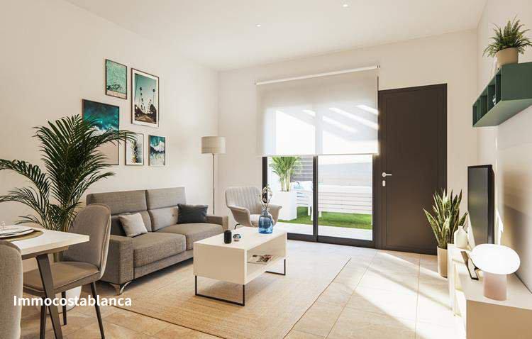 Villa in Alicante, 190 m², 405,000 €, photo 3, listing 58082736