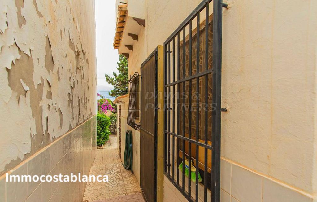 Townhome in Torrevieja, 63 m², 225,000 €, photo 7, listing 66080336