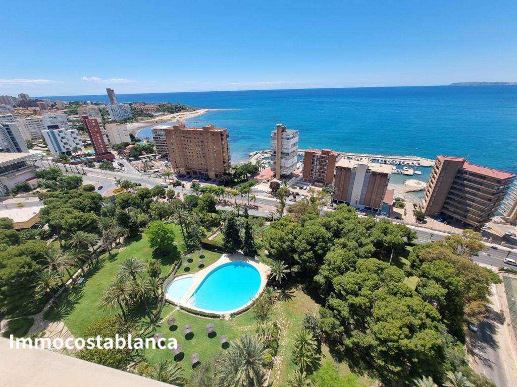 Apartment in Alicante, 175 m², 399,000 €, photo 3, listing 15677776