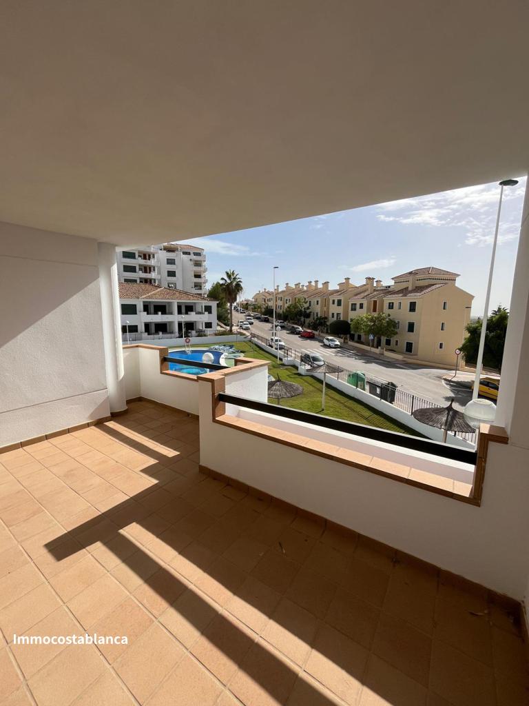 Apartment in Orihuela Costa, 96 m², 212,000 €, photo 2, listing 10215536