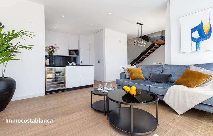 Villa in Finestrat, 225 m², 920,000 €, photo 4, listing 31395536
