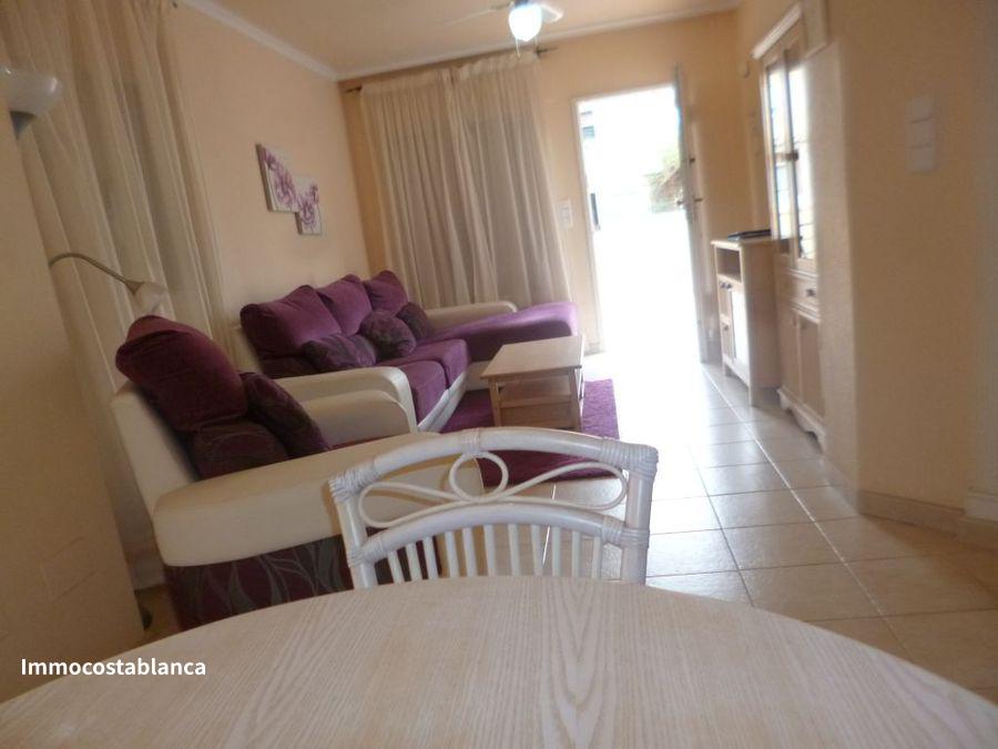 Terraced house in Villamartin, 85 m², 130,000 €, photo 3, listing 22586968