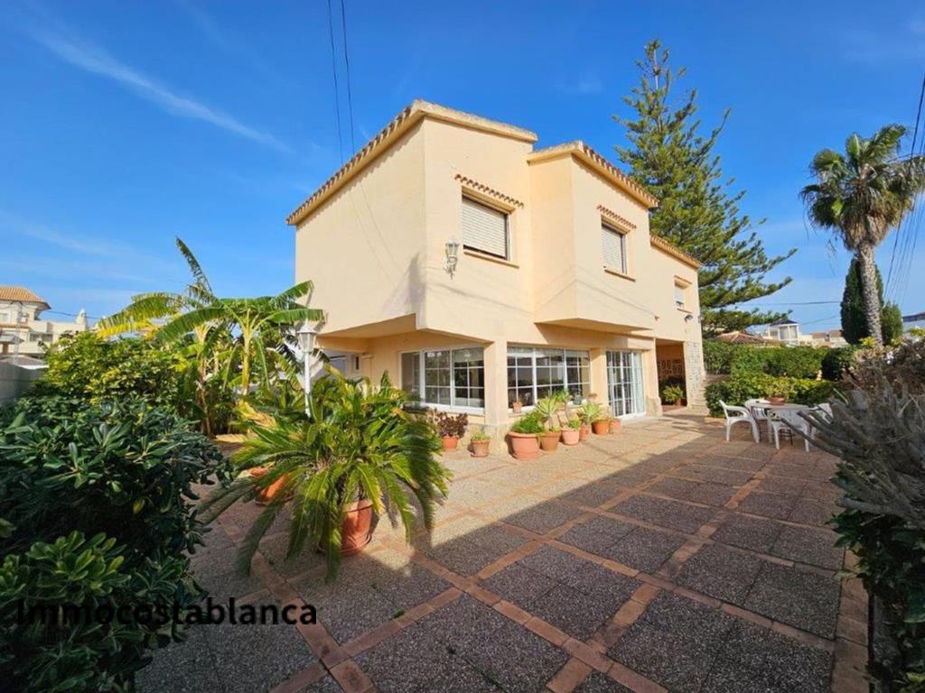 Villa in Denia, 299 m², 430,000 €, photo 5, listing 38281136