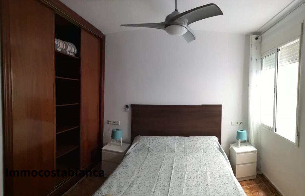 4 room apartment in Alicante, 91 m², 79,000 €, photo 6, listing 5500648