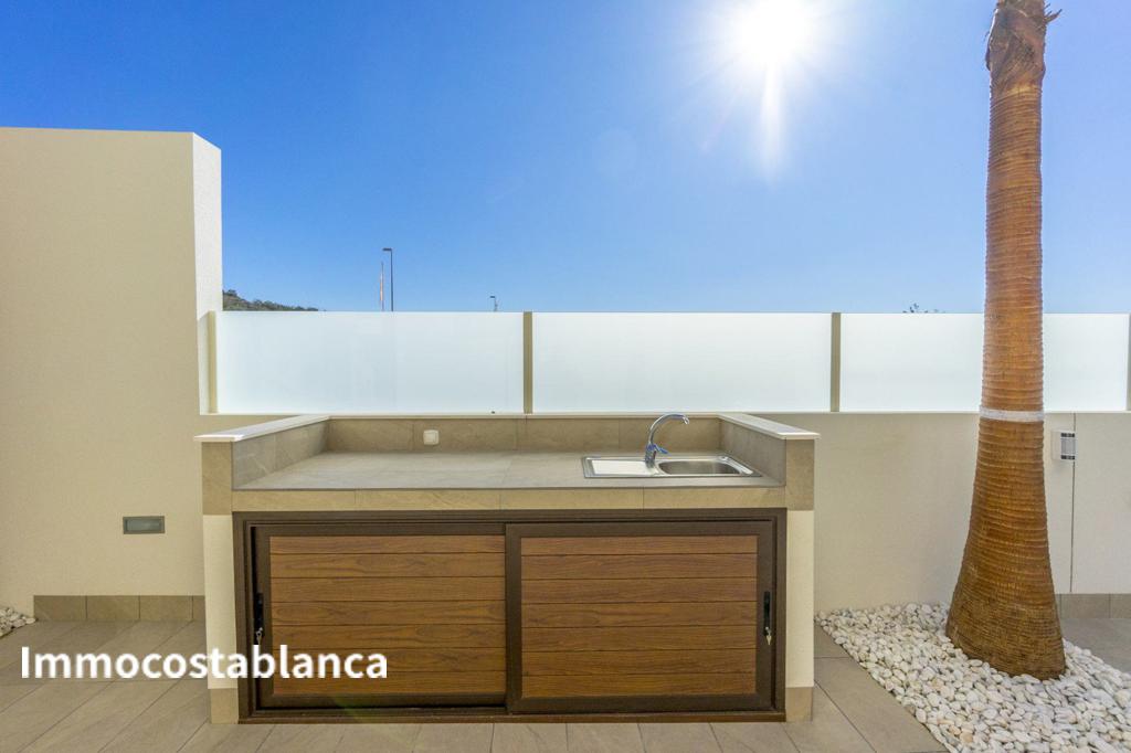 Villa in Benijofar, 130 m², 433,000 €, photo 6, listing 55800096