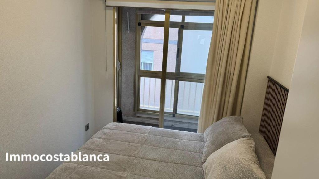 Apartment in Santa Pola, 69 m², 165,000 €, photo 6, listing 1050016