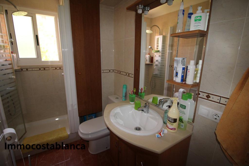 Apartment in Benidorm, 99 m², 158,000 €, photo 4, listing 6189056